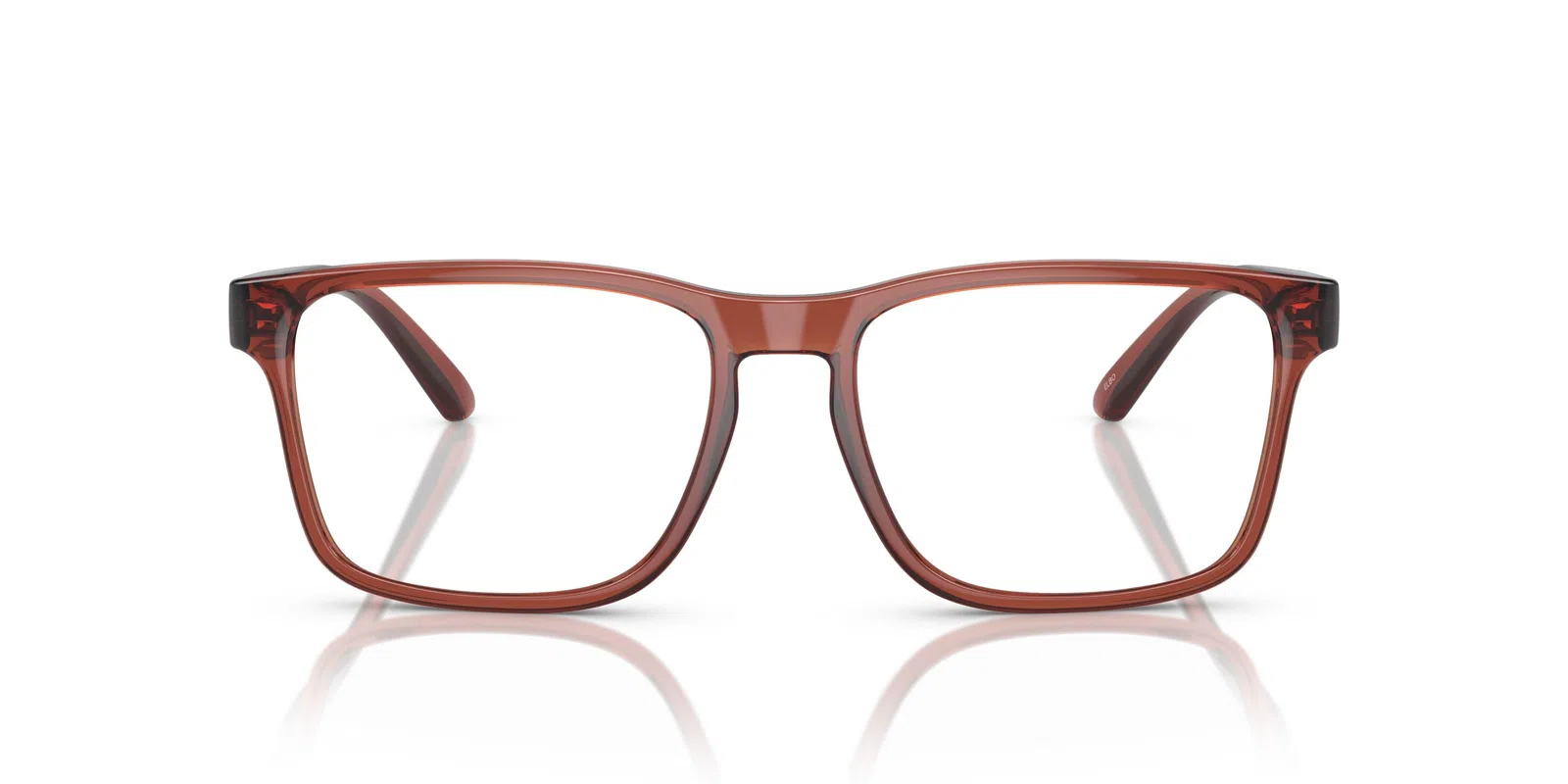 Arnette Elbo 7232 Eyeglasses - view 18